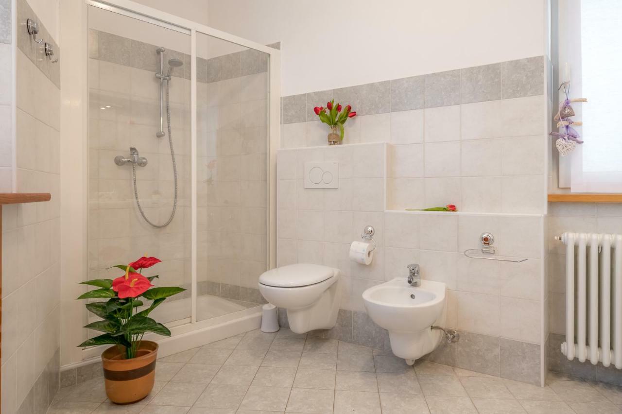 Casa Dei Platani Wi-Fi Parking Free Apartment Сан Сиро Екстериор снимка
